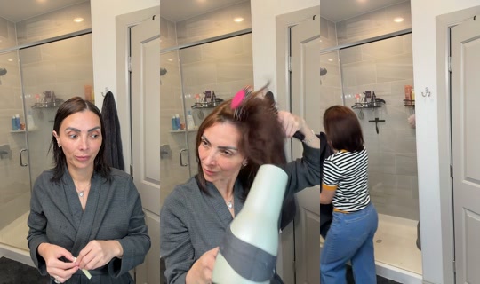 claudiaa_can TikTok Live — Oct 6, 2026, 11:12 PM