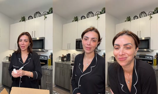 claudiaa_can TikTok Live — Oct 7, 2026, 3:04 PM