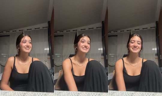 claudiaamaristanyy_ TikTok Live — Oct 2, 2026, 7:38 PM