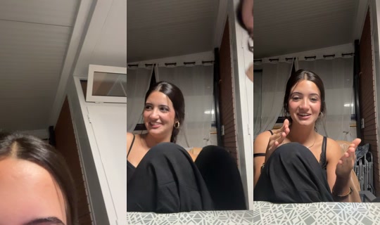 claudiaamaristanyy_ TikTok Live — Oct 2, 2026, 8:37 PM