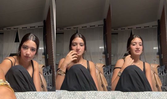 claudiaamaristanyy_ TikTok Live — Oct 2, 2026, 8:55 PM