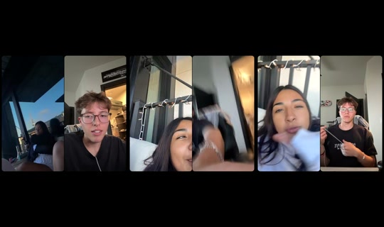 claudiaasanx TikTok Live — Sep 15, 2026, 1:02 AM