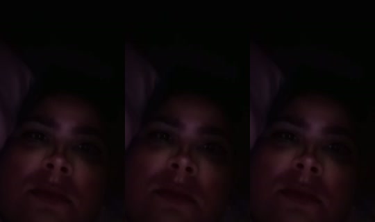 claudiabiondi18 TikTok Live — Sep 30, 2026, 11:54 PM