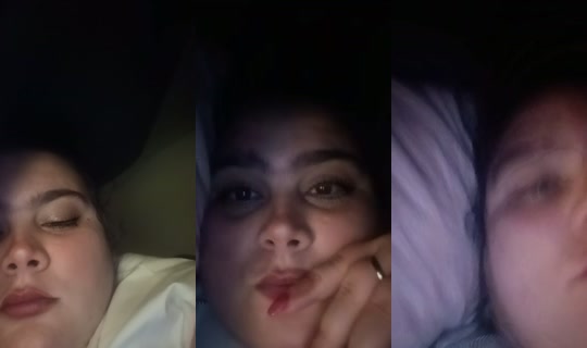 claudiabiondi18 TikTok Live — Oct 1, 2026, 12:39 AM