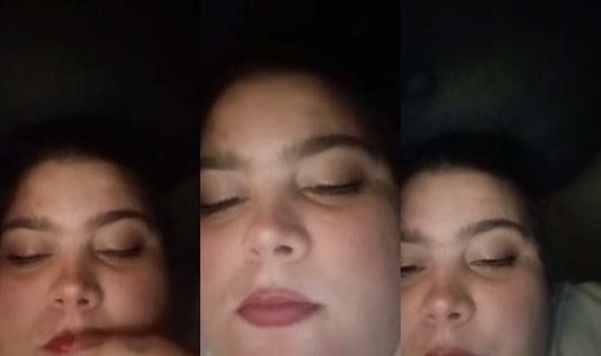 claudiabiondi18 TikTok Live — Oct 1, 2026, 1:23 AM