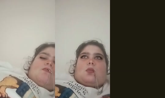 claudiabiondi18 TikTok Live — Oct 1, 2026, 2:26 PM