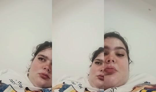 claudiabiondi18 TikTok Live — Oct 1, 2026, 6:00 PM