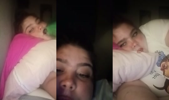 claudiabiondi18 TikTok Live — Oct 1, 2026, 11:33 PM
