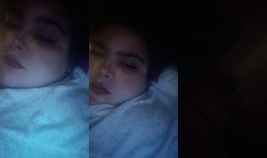 claudiabiondi18 TikTok Live — Oct 4, 2026, 1:05 AM