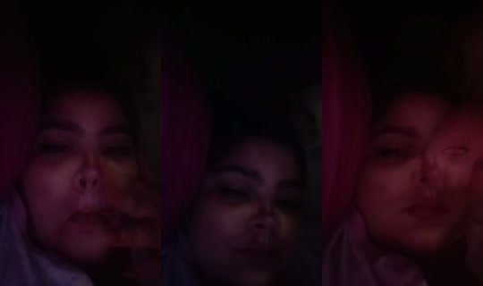 claudiabiondi18 TikTok Live — Oct 4, 2026, 1:50 AM