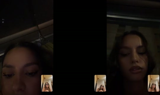 claudiacakonii TikTok Live — Sep 3, 2026, 9:27 PM