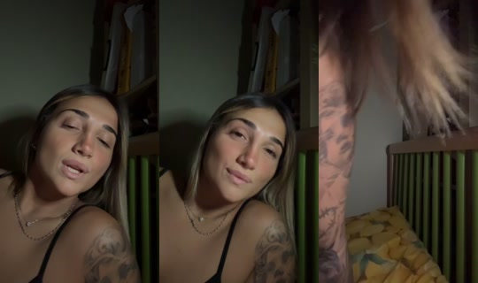claudiacinque__ TikTok Live — Sep 30, 2026, 12:51 AM