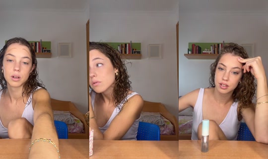 claudiagarrcia__ TikTok Live — Sep 12, 2026, 3:39 PM