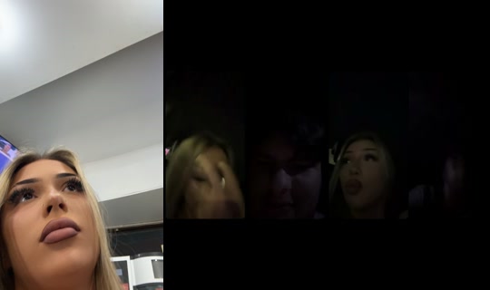 claudiahttps11 TikTok Live — Aug 23, 2026, 11:53 PM