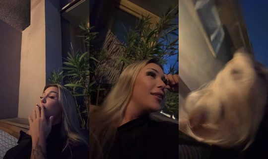 claudiahttps11 TikTok Live — Aug 24, 2026, 5:37 PM