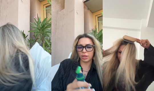 claudiahttps11 TikTok Live — Aug 31, 2026, 3:10 PM