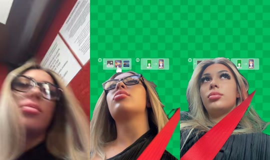 claudiahttps11 TikTok Live — Aug 31, 2026, 3:56 PM