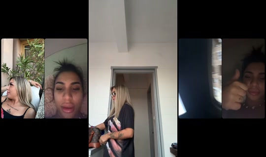 claudiahttps11 TikTok Live — Sep 1, 2026, 4:23 PM