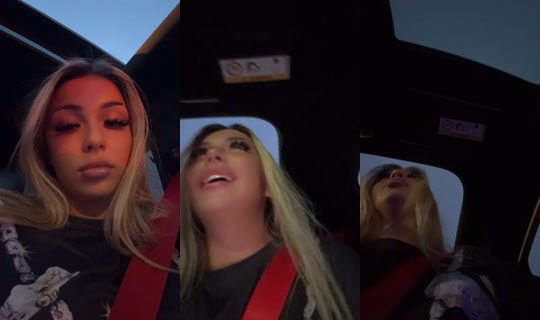 claudiahttps11 TikTok Live — Sep 1, 2026, 5:13 PM