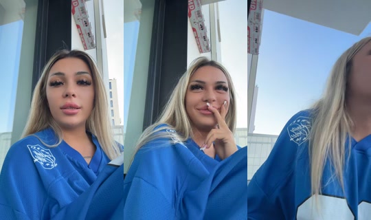 claudiahttps11 TikTok Live — Sep 3, 2026, 3:32 PM