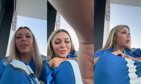 claudiahttps11 TikTok Live — Sep 3, 2026, 4:23 PM