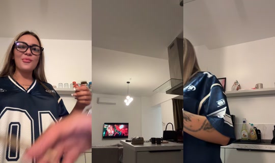 claudiahttps11 TikTok Live — Sep 3, 2026, 7:50 PM