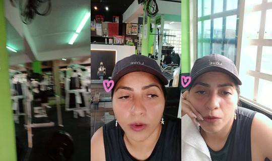 claudiamosquera403 TikTok Live — Sep 30, 2026, 3:08 PM