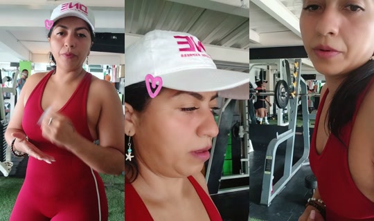 claudiamosquera403 TikTok Live — Oct 2, 2026, 12:58 PM