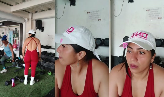 claudiamosquera403 TikTok Live — Oct 2, 2026, 1:48 PM