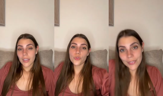 claudiapelayoo18 TikTok Live — Sep 30, 2026, 5:07 AM