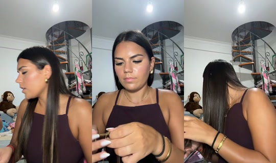 claudiasfp0 TikTok Live — Sep 28, 2026, 11:01 PM