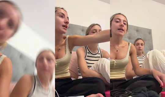 claudiiaaserrano__ TikTok Live — Sep 22, 2026, 7:32 PM