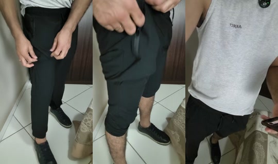 claudio_joviano TikTok Live — Oct 1, 2026, 12:16 AM