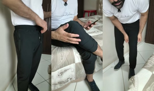 claudio_joviano TikTok Live — Oct 1, 2026, 1:29 AM
