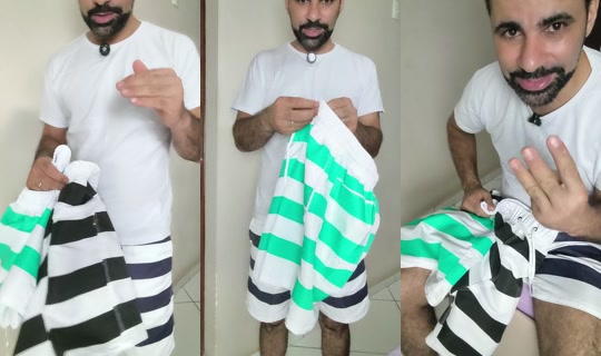claudio_joviano TikTok Live — Oct 2, 2026, 1:16 AM
