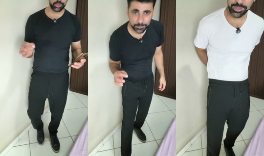 claudio_joviano TikTok Live — Oct 2, 2026, 2:09 AM