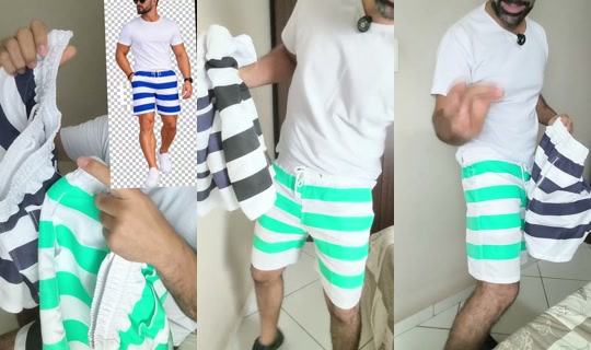 claudio_joviano TikTok Live — Oct 3, 2026, 1:29 PM