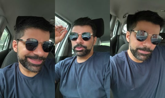 claudio_joviano TikTok Live — Oct 3, 2026, 4:52 PM