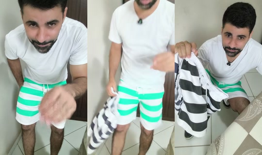 claudio_joviano TikTok Live — Oct 3, 2026, 9:21 PM