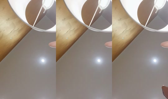 claudyaleopardina TikTok Live — Aug 29, 2026, 1:57 PM