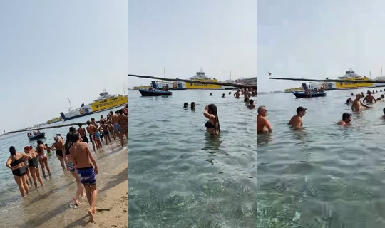 claudyaleopardina TikTok Live — Aug 30, 2026, 1:47 PM