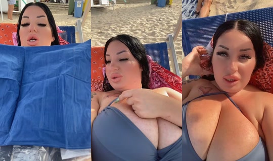 claudyaleopardina TikTok Live — Aug 30, 2026, 3:12 PM