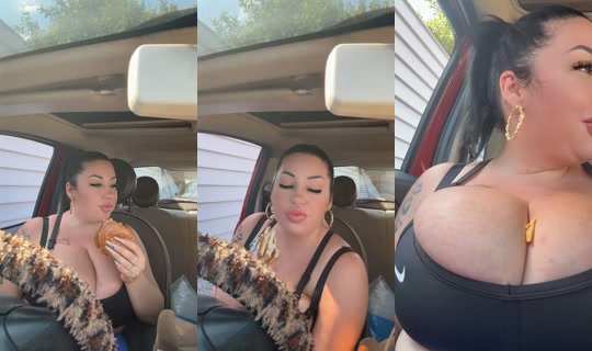 claudyaleopardina TikTok Live — Sep 30, 2026, 12:16 PM