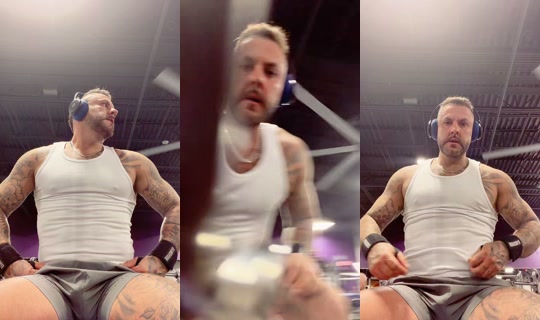cle.1584 TikTok Live — Sep 30, 2026, 10:31 PM
