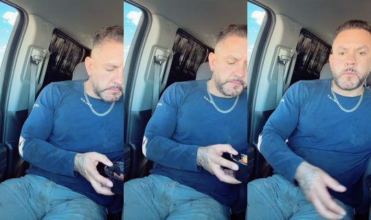 cle.1584 TikTok Live — Oct 1, 2026, 10:22 PM