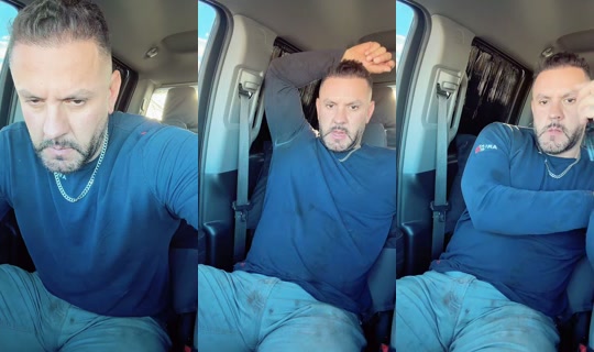 cle.1584 TikTok Live — Oct 1, 2026, 11:41 PM