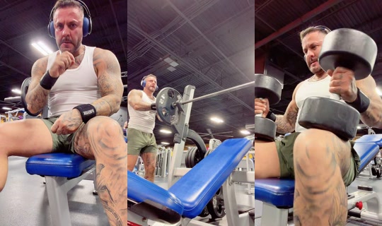 cle.1584 TikTok Live — Oct 3, 2026, 11:04 PM