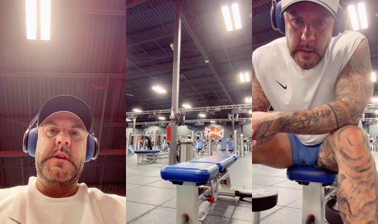 cle.1584 TikTok Live — Oct 4, 2026, 11:42 AM