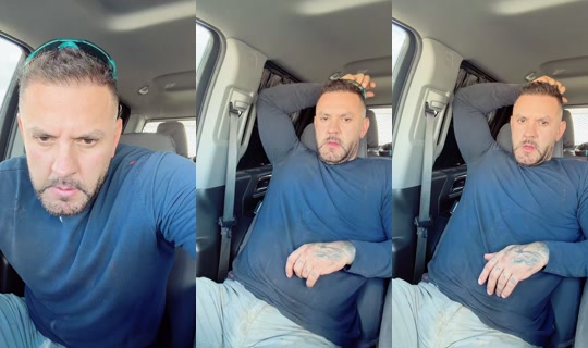 cle.1584 TikTok Live — Oct 4, 2026, 9:20 PM