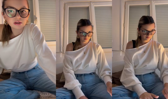 clea2379 TikTok Live — Sep 17, 2026, 11:32 AM